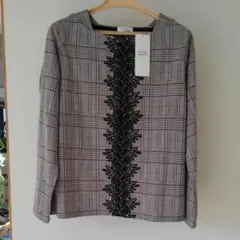 Item thumbnail for item 19e6a3fe-3cbb-41bd-94a7-1db3c261e3b0