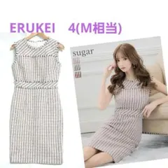 Item thumbnail for item 71778cd9-c0a4-4077-afb8-3c2f31698056