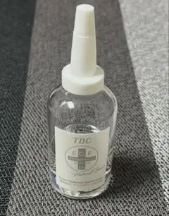 Item thumbnail for item b69d21e7-f727-4285-8f6f-bf8abc298d19