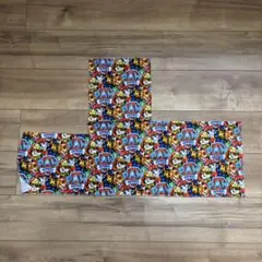 Item thumbnail for item c9187211-97e9-4046-a3bc-28617ab163da