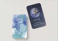 2026年最新】西洋占星術 本の人気アイテム - メルカリ