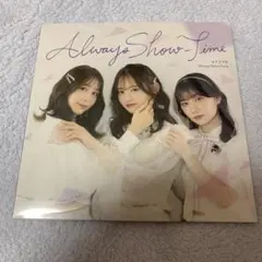 新品未開封】サラ・オレイン ISEKAI ＜限定盤＞＆＜通常盤＞＋α - メルカリ