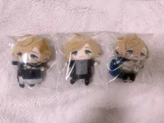 にじさんじ 叶 にじぱぺっと まとめ売り