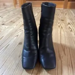 Item thumbnail for item 211fa9c7-be8f-46cc-a2c3-de01ddbe7a12