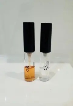 2025年最新】藤ヶ谷太輔 aimetoiの人気アイテム - メルカリ