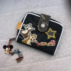 Item thumbnail for item dea414f2-c1ee-4b25-94ce-480201bd9202