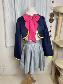 【即納】推しの子 制服【コスプレ】のサムネイル