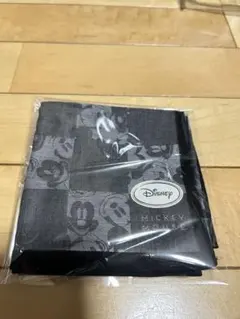 Item thumbnail for item 1547824a-c813-476c-8e4b-f3d240dabecd