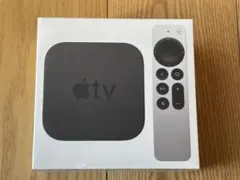 2026年最新】Apple TV 4K 第3世代の人気アイテム - メルカリ