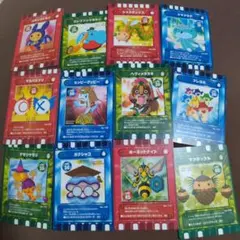 Item thumbnail for item d8d7e606-5ec1-42c6-9043-6b18205aba49