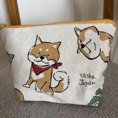 m&tmama様 リクエスト 2点 まとめ商品