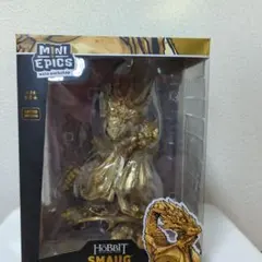 Item thumbnail for item cd78470f-3af2-42c3-8902-8f5b6c82d7d2