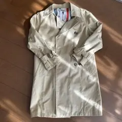 Item thumbnail for item dd0f763f-d793-48d8-80ef-0b8593aa88c1