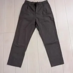 Item thumbnail for item 4ac241f6-ec7e-4fde-aae1-3787ec27a194