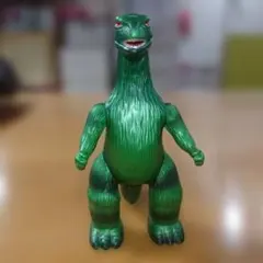 2025年最新】marusan ゴジラの人気アイテム - メルカリ