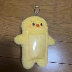 Stray kids ポガリ　トレカケース　Felix