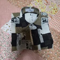 ねむ@プロフ必読様 リクエスト 2点 まとめ商品