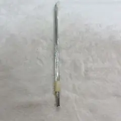 Item thumbnail for item 1326fc46-6707-4f72-92cd-ceb358492c0c