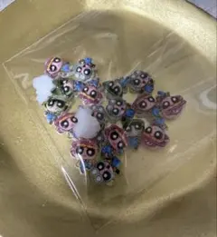 はな様 リクエスト 4点 まとめ商品