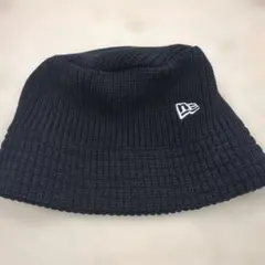 Item thumbnail for item efb5c216-8607-41d4-92c6-ea6f564c31d7