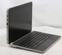 新品】dynabook K70/HY Windows 11Pro④ - メルカリ