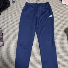 New Balance パンツのサムネイル