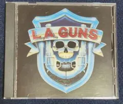 2026年最新】l.a.gunsの人気アイテム - メルカリ