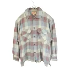 Item thumbnail for item 0ed36f1f-5010-4466-8a8a-1398741790dd