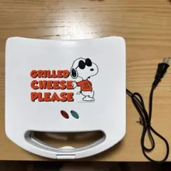 Item thumbnail for item 31c071f3-314d-4bda-b5e2-4bfb48254503