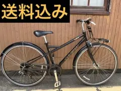 2026年最新】中古 ルイガノの人気アイテム - メルカリ