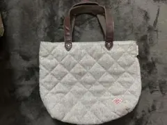 Item thumbnail for item 580f850c-333c-4d3b-b0cb-eddb55aa4700