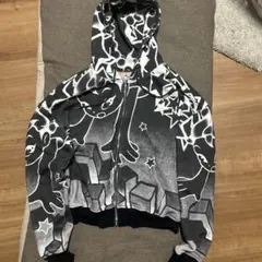 2026年最新】YUMIN HAの人気アイテム - メルカリ