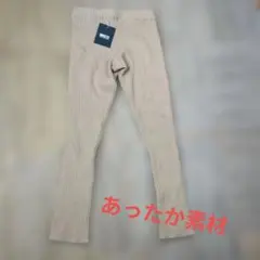 Item thumbnail for item 77a9831c-d223-4560-a242-17f876ebc775