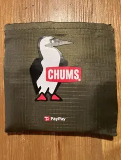 Item thumbnail for item 1fb2d788-a060-415c-af5a-4370fca0aeca