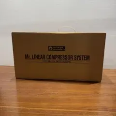 2026年最新】リニアコンプレッサー L10の人気アイテム - メルカリ
