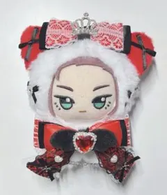 ユル様 リクエスト 2点 まとめ商品