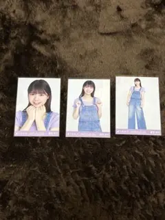 Item thumbnail for item 7fecca75-464d-497f-a993-7f0887802211