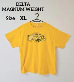 Item thumbnail for item 98fc448e-4f99-4636-a157-6adaab6094ef