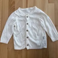 Item thumbnail for item 60303e52-24a2-406f-811c-c7e74c302d7f