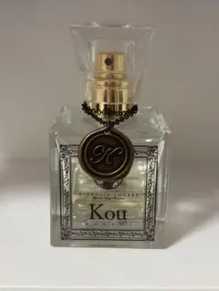 2025年最新】無神コウ 香水の人気アイテム - メルカリ