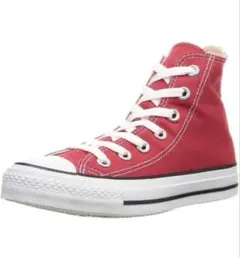 Item thumbnail for item 855a8821-9a2e-4149-a4b6-fc0977a8a40e