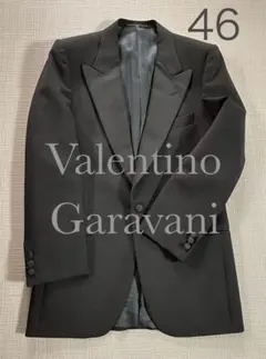 2026年最新】valentino garavani メンズ スーツの人気アイテム - メルカリ