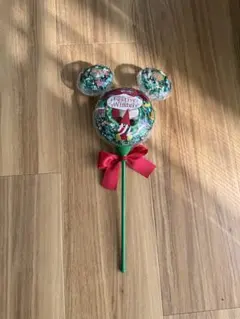 2024 リルリンリン ポンポン