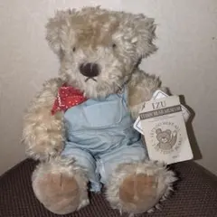 Item thumbnail for item baef0d71-4ced-48c1-9a2f-0d3b9512f897