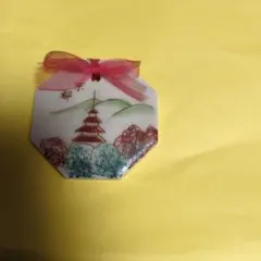 Item thumbnail for item 2920d9e5-c3a4-4427-925a-66a2cfe61bb9