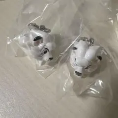 プロ野球マスコットめじるしアクセサリー