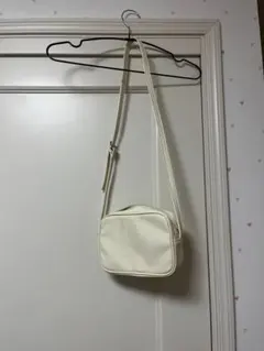 u様 リクエスト 2点 まとめ商品