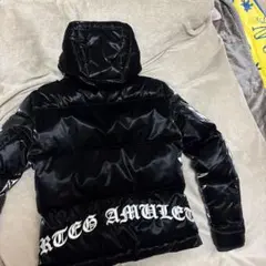2026年最新】adamsJUGGLER メンズ ダウンジャケットの人気アイテム