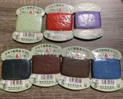 Item thumbnail for item 63ebedd4-73cb-4711-bddb-edd44bb946d7