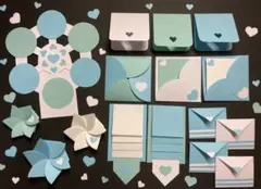 mrmt様 リクエスト 2点 まとめ商品